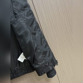 Коллекция Gucci 2026 SS Pre-Fall： нова