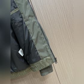 Коллекция Gucci 2026 SS Pre-Fall： нова