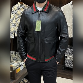 Gucci 2026 SS Pre-Fall Collection Laun