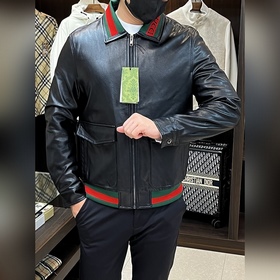 Gucci 2026 SS Pre-Fall Collection Laun