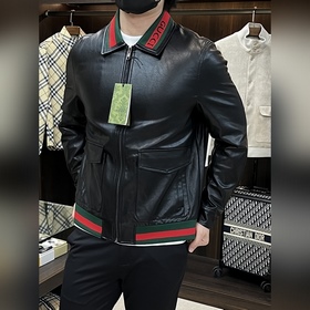 Gucci 2026 SS Pre-Fall Collection Laun