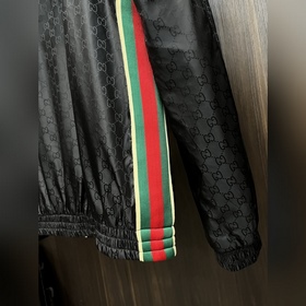 Gucci 2026 SS Pre-Fall Collection Laun