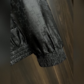 Gucci 2026 SS Pre-Fall Collection Laun