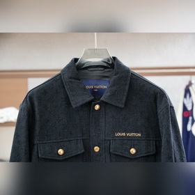 Gucci — коллекция Pre-Fall 2026  Джи