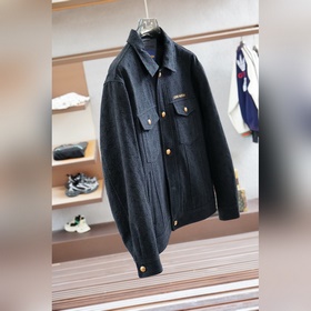 Gucci — коллекция Pre-Fall 2026  Джи