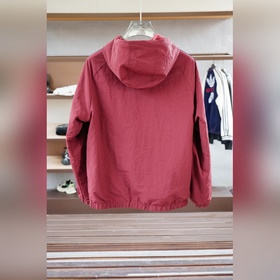 Gucci — коллекция Pre-Fall 2026  Кур