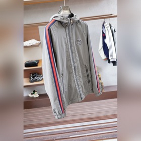 Gucci — коллекция Pre-Fall 2026  Кур