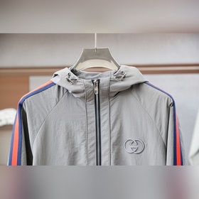 Gucci — коллекция Pre-Fall 2026  Кур