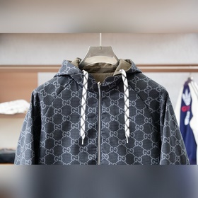 Gucci — коллекция Pre-Fall 2026  Кур