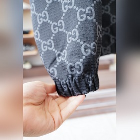 Gucci — коллекция Pre-Fall 2026  Кур