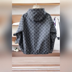 Gucci — коллекция Pre-Fall 2026  Кур