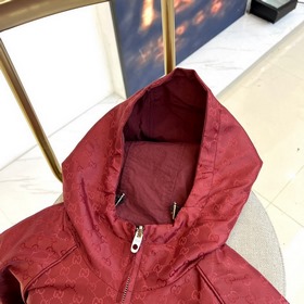 Gucci, коллекция осень/зима 2026： двус