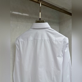 Gucci 25FW Pre-Fall Новинка Рубашка с 