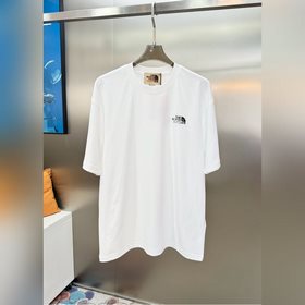 Новая футболка Gucci. Сотрудничество с