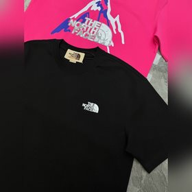 Новая футболка Gucci. Сотрудничество с