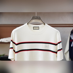 Gucci  Коллекция осень/зима 2026 Экс