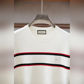 Gucci  Коллекция осень/зима 2026 Экс