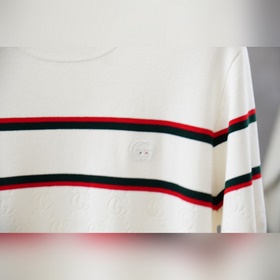 Gucci  Коллекция осень/зима 2026 Экс