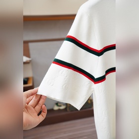 Gucci  Коллекция осень/зима 2026 Экс