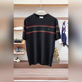 Gucci  Коллекция осень/зима 2026 Экс