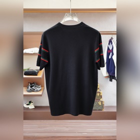Gucci  Коллекция осень/зима 2026 Экс