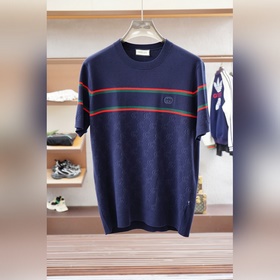 Gucci  Коллекция осень/зима 2026 Экс