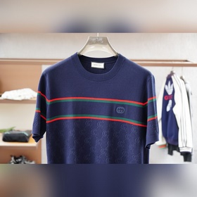 Gucci  Коллекция осень/зима 2026 Экс