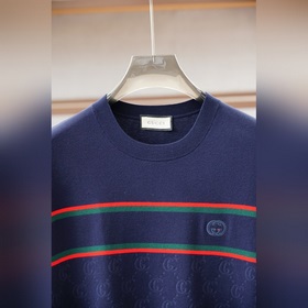 Gucci  Коллекция осень/зима 2026 Экс
