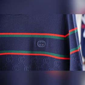 Gucci  Коллекция осень/зима 2026 Экс