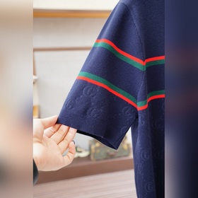 Gucci  Коллекция осень/зима 2026 Экс