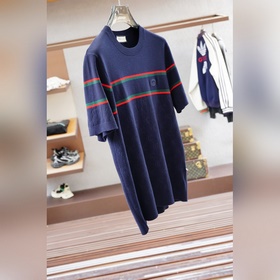 Gucci  Коллекция осень/зима 2026 Экс