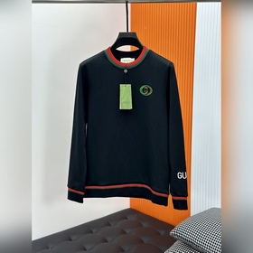 Коллекция Gucci Осень/Зима 2026 420 г,