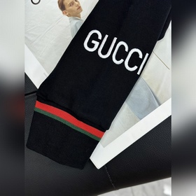 Коллекция Gucci Осень/Зима 2026 420 г,