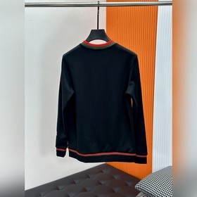 Коллекция Gucci Осень/Зима 2026 420 г,