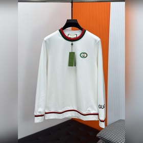 Коллекция Gucci Осень/Зима 2026 420 г,