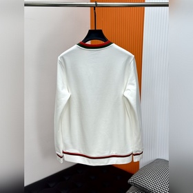 Коллекция Gucci Осень/Зима 2026 420 г,