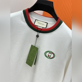 Коллекция Gucci Осень/Зима 2026 420 г,