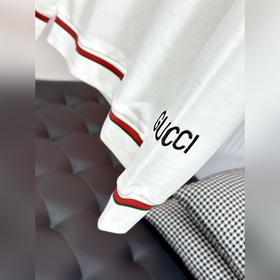 Коллекция Gucci Осень/Зима 2026 420 г,