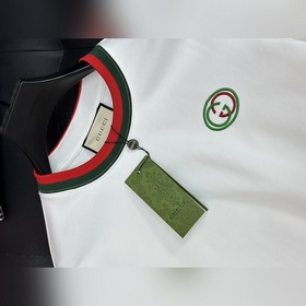 Коллекция Gucci Осень/Зима 2026 420 г,