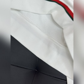 Коллекция Gucci Осень/Зима 2026 420 г,