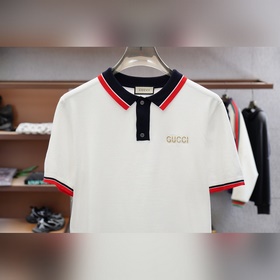 Лучшее предложение от Gucci! Предсезон