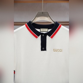 Лучшее предложение от Gucci! Предсезон
