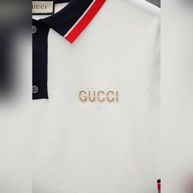 Лучшее предложение от Gucci! Предсезон