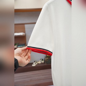 Лучшее предложение от Gucci! Предсезон