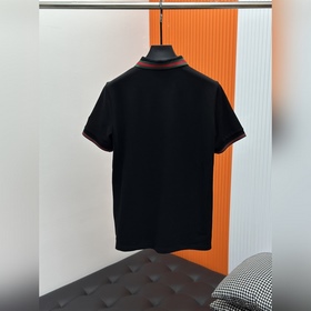 Gucci Весна/Лето 2026 Новая коллекция