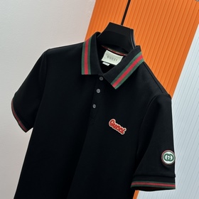 Gucci Весна/Лето 2026 Новая коллекция