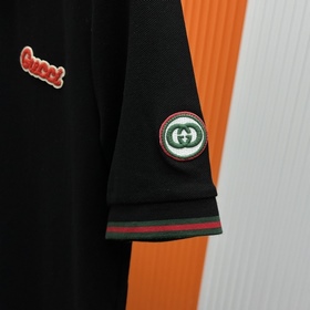 Gucci Весна/Лето 2026 Новая коллекция
