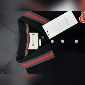 Gucci Весна/Лето 2026 Новая коллекция 