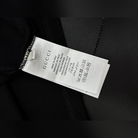 Gucci Весна/Лето 2026 Новая коллекция 