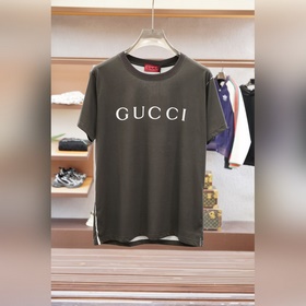Gucci 26SS Новая стандартная модель тр